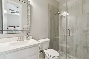 6284 Loxton Blvd, Frisco, TX 75034 - Photo 26