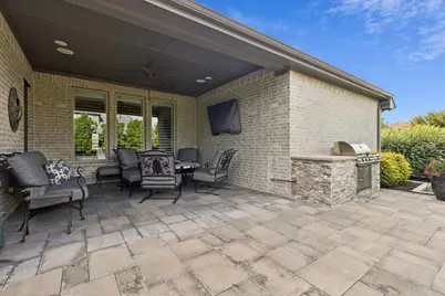 6284 Loxton Boulevard, Frisco, TX 75034 - Photo 34