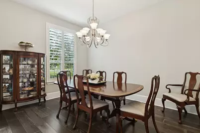 6284 Loxton Boulevard, Frisco, TX 75034 - Photo 6