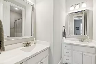 6284 Loxton Blvd, Frisco, TX 75034 - Photo 10