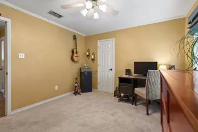 10 Fairway Loop Drive, Pottsboro, TX 75076 - Photo 28
