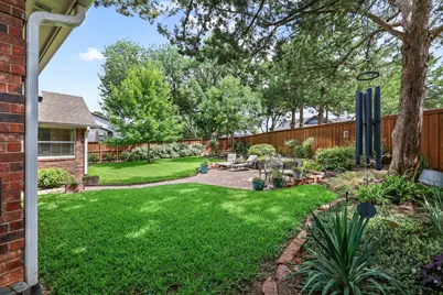 10 Fairway Loop Drive, Pottsboro, TX 75076 - Photo 36