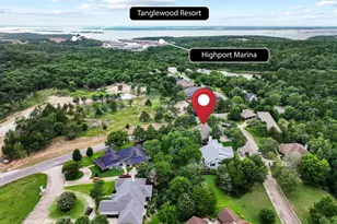 10 Fairway Loop Dr, Pottsboro, TX 75076 - Photo 40