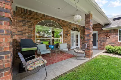 10 Fairway Loop Drive, Pottsboro, TX 75076 - Photo 34