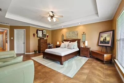 10 Fairway Loop Drive, Pottsboro, TX 75076 - Photo 20