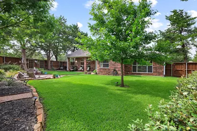 10 Fairway Loop Drive, Pottsboro, TX 75076 - Photo 38