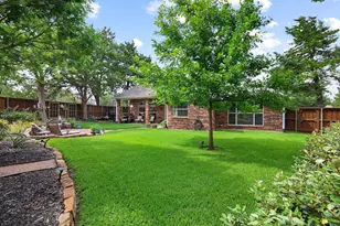 10 Fairway Loop Dr, Pottsboro, TX 75076 - Photo 38
