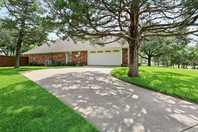 10 Fairway Loop Drive, Pottsboro, TX 75076 - Photo 4