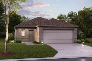 14138 Bacton Rd, Pilot Point, TX 76258 - Photo 1