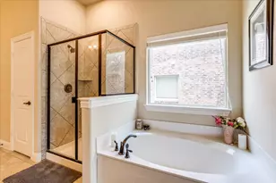 3608 Bright Star Way, Plano, TX 75074 - Photo 10