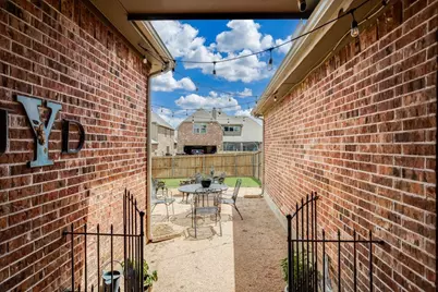 3608 Bright Star Way, Plano, TX 75074 - Photo 18