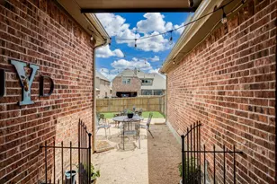 3608 Bright Star Way, Plano, TX 75074 - Photo 18