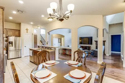 3608 Bright Star Way, Plano, TX 75074 - Photo 6