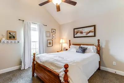 3608 Bright Star Way, Plano, TX 75074 - Photo 14