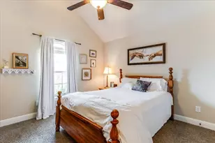 3608 Bright Star Way, Plano, TX 75074 - Photo 14