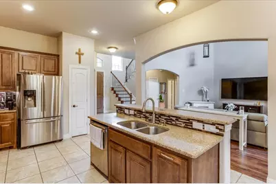 3608 Bright Star Way, Plano, TX 75074 - Photo 2
