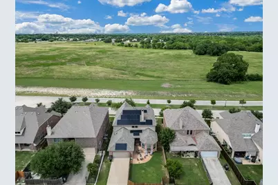 3608 Bright Star Way, Plano, TX 75074 - Photo 22