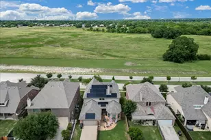 3608 Bright Star Way, Plano, TX 75074 - Photo 22