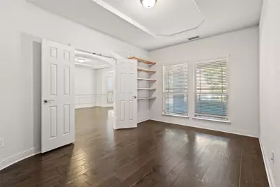 604 Cody Lane, Mansfield, TX 76063 - Photo 6