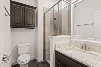 604 Cody Lane, Mansfield, TX 76063 - Photo 28