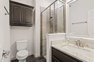604 Cody Ln, Mansfield, TX 76063 - Photo 28