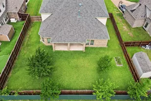604 Cody Ln, Mansfield, TX 76063 - Photo 38