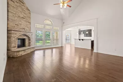 604 Cody Lane, Mansfield, TX 76063 - Photo 8