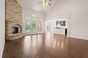 604 Cody Ln, Mansfield, TX 76063 - Photo 8