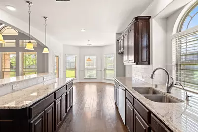 604 Cody Lane, Mansfield, TX 76063 - Photo 14