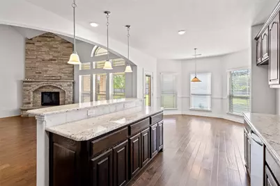 604 Cody Lane, Mansfield, TX 76063 - Photo 12
