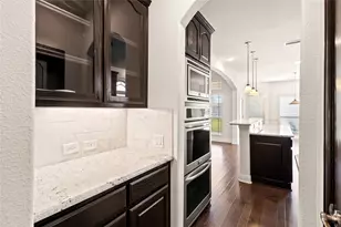 604 Cody Ln, Mansfield, TX 76063 - Photo 18