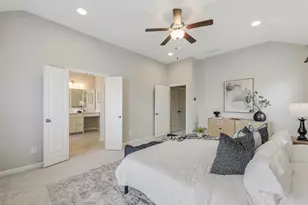 1020 Gardenia St, Carrollton, TX 75007 - Photo 18