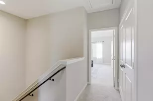 1020 Gardenia St, Carrollton, TX 75007 - Photo 30