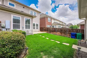 1020 Gardenia St, Carrollton, TX 75007 - Photo 36