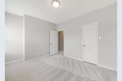 1020 Gardenia Street, Carrollton, TX 75007 - Photo 26