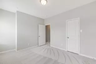 1020 Gardenia St, Carrollton, TX 75007 - Photo 26