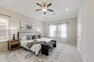 1020 Gardenia St, Carrollton, TX 75007 - Photo 20