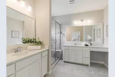 1020 Gardenia Street, Carrollton, TX 75007 - Photo 22