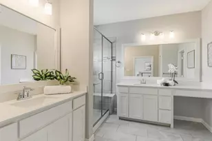 1020 Gardenia St, Carrollton, TX 75007 - Photo 22
