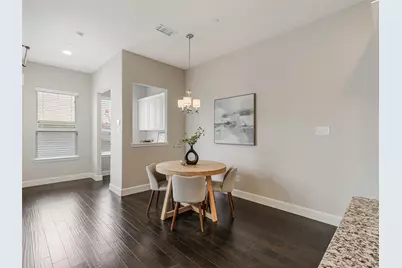1020 Gardenia Street, Carrollton, TX 75007 - Photo 14