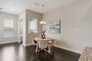 1020 Gardenia St, Carrollton, TX 75007 - Photo 14