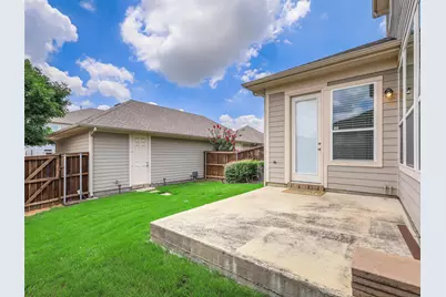 1020 Gardenia Street, Carrollton, TX 75007 - Photo 34