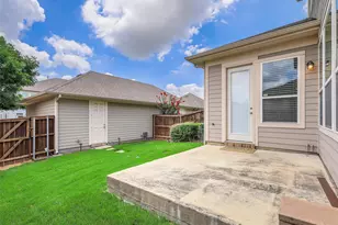 1020 Gardenia St, Carrollton, TX 75007 - Photo 34