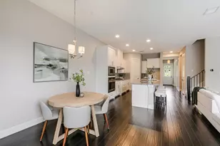 1020 Gardenia St, Carrollton, TX 75007 - Photo 12