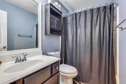 417 Niagara Falls Drive, Anna, TX 75409 - Photo 22