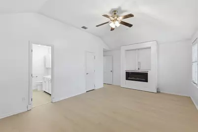 417 Niagara Falls Drive, Anna, TX 75409 - Photo 20