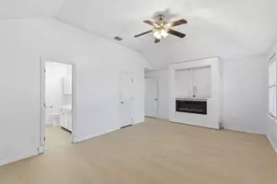 417 Niagara Falls Dr, Anna, TX 75409 - Photo 20
