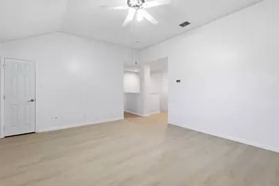 417 Niagara Falls Drive, Anna, TX 75409 - Photo 24