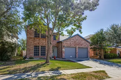 417 Niagara Falls Drive, Anna, TX 75409 - Photo 2