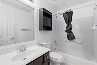 417 Niagara Falls Drive, Anna, TX 75409 - Photo 30